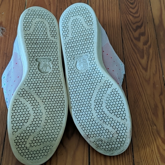 Adidas stan smith - Picture 4 of 4